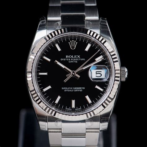 rolex oyster perpetual datejust replacement bezel stainless|Rolex Datejust Oyster Perpetual price.